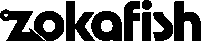 zokafish
